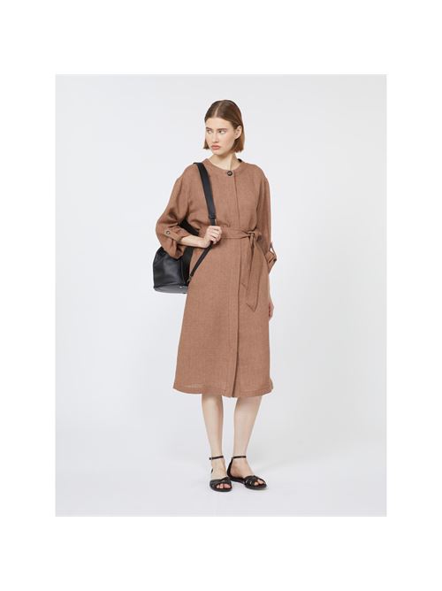 MSTLEMBO MAXMARA STUDIO | 261622113260031